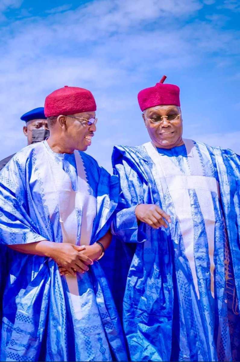 ODOGWU 🙌🏽🙌🏽 on Twitter 