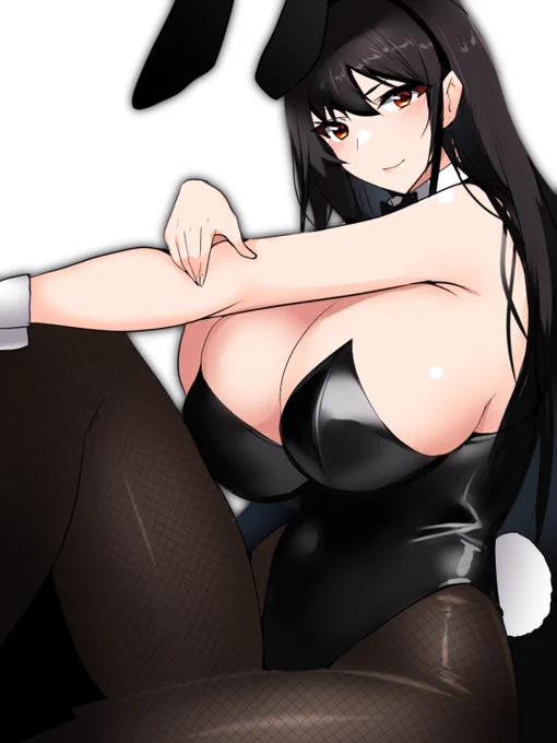 pixivFANBOXで雑記217 近況報告と雑記イラストについてを公開しました!この記事は誰でも見れます。  