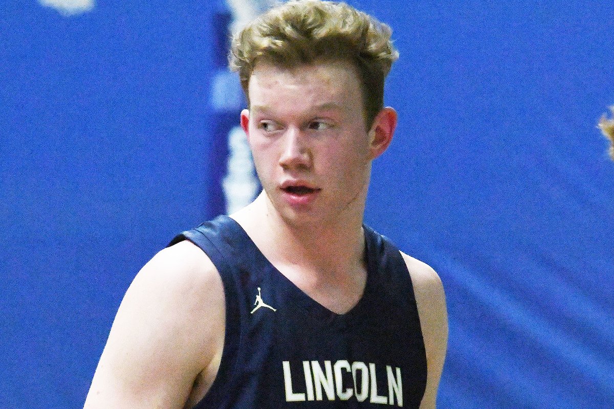 Bob Jensen tweet media