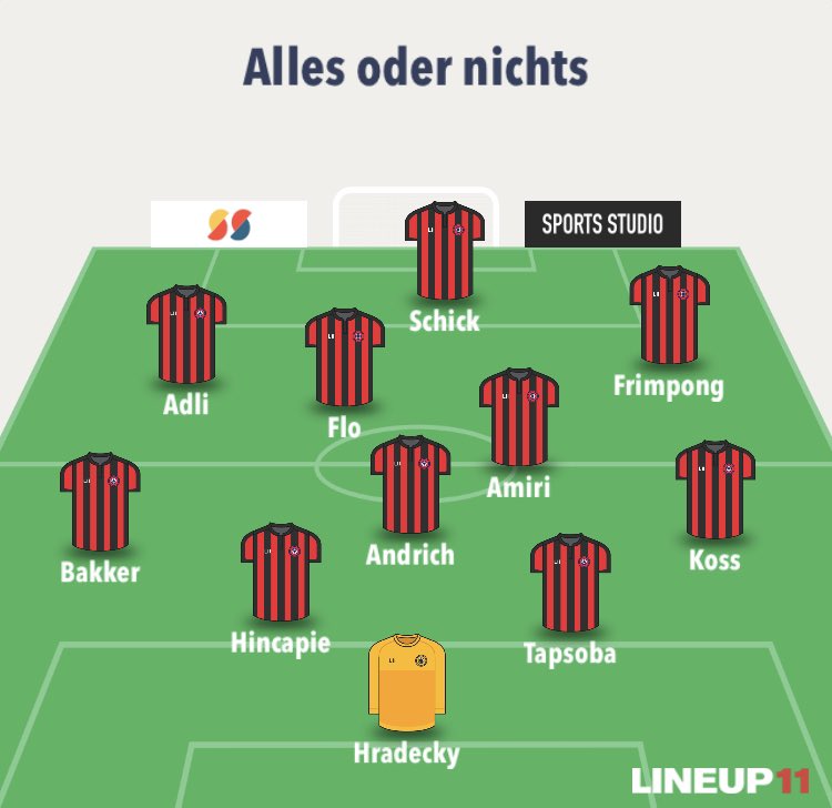 Bela_bierschiss's tweet photo. Heute muss #B04ASM https://t.co/qyeOujmjPF