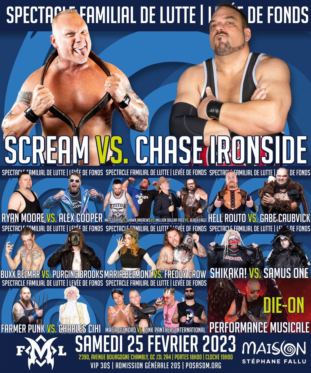 FmLutte's tweet image. youtu.be/9o34Uyq7knw