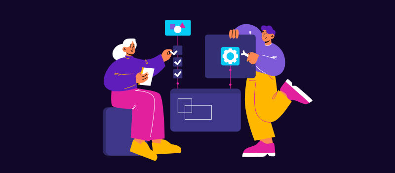 actiTIME_team's tweet image. Avoiding #ProjectDelays should be the primary mission of any tech-focused manager. But how can it be done without sacrificing quality or putting an undue burden on productivity?
Here's your guide for doing just that:
actitime.com/developers-tim…
#ProjectManagement #SoftwareProject