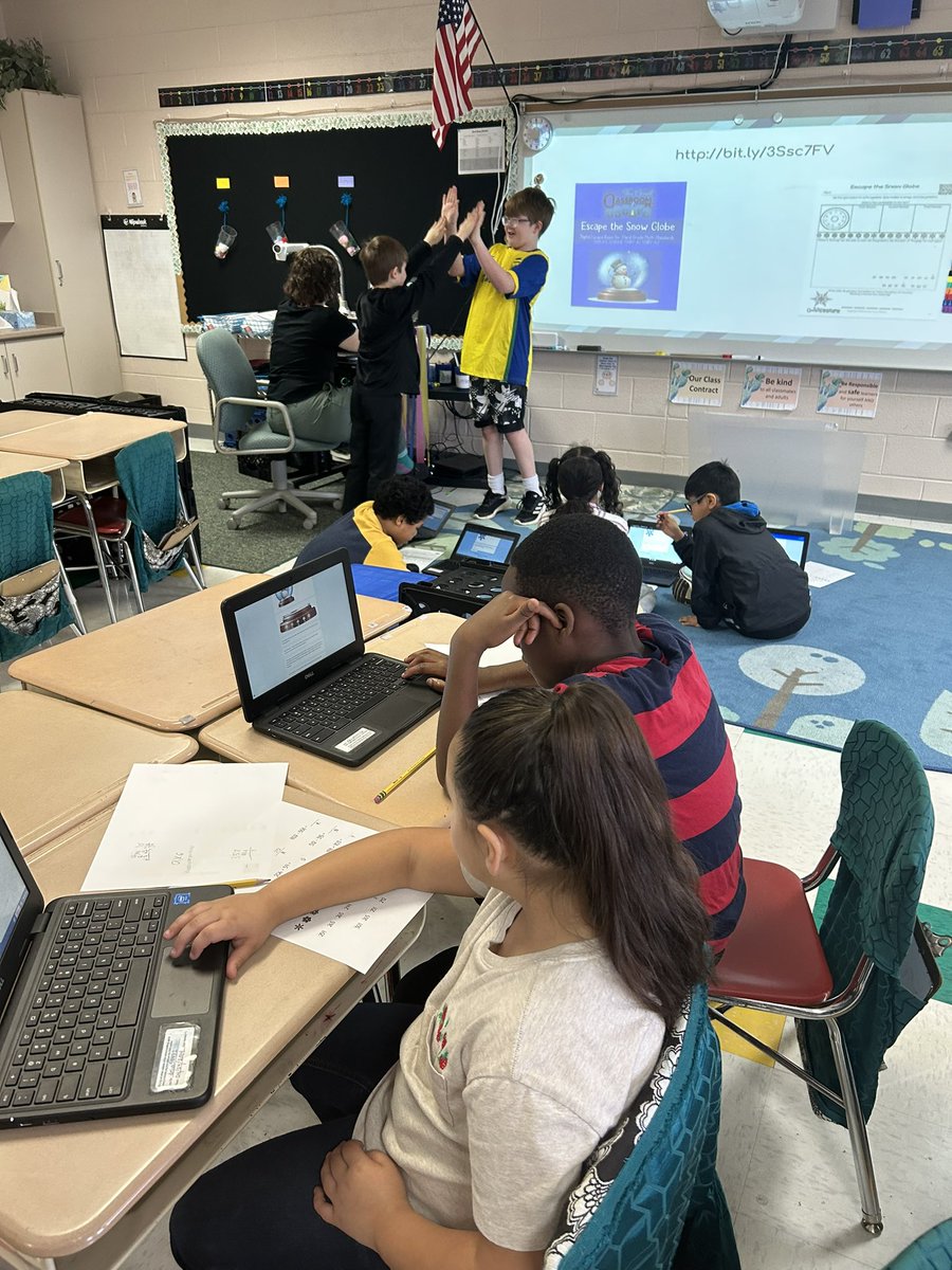 Kaytee Jones tweet media