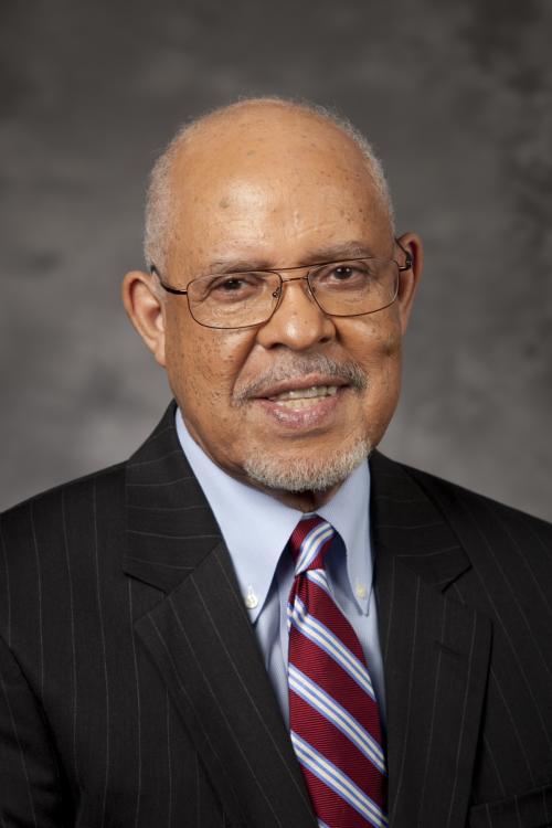 MDCinc's tweet photo. In Remembrance: Ambassador James A. Joseph, Chair Emeritus, MDC Board of Directors

James A. Joseph, appointed by President Bill Clinton as the first US Ambassador to a democratic South Africa, passed away on Feb. 17. 

https://t.co/0WQDtm3nZc https://t.co/f8hUAC1x0f