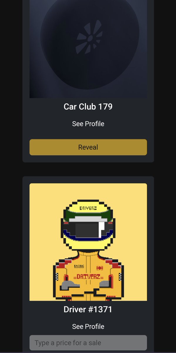 I am... Batman! tweet media