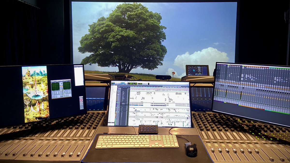 Chris Procopiou tweet media