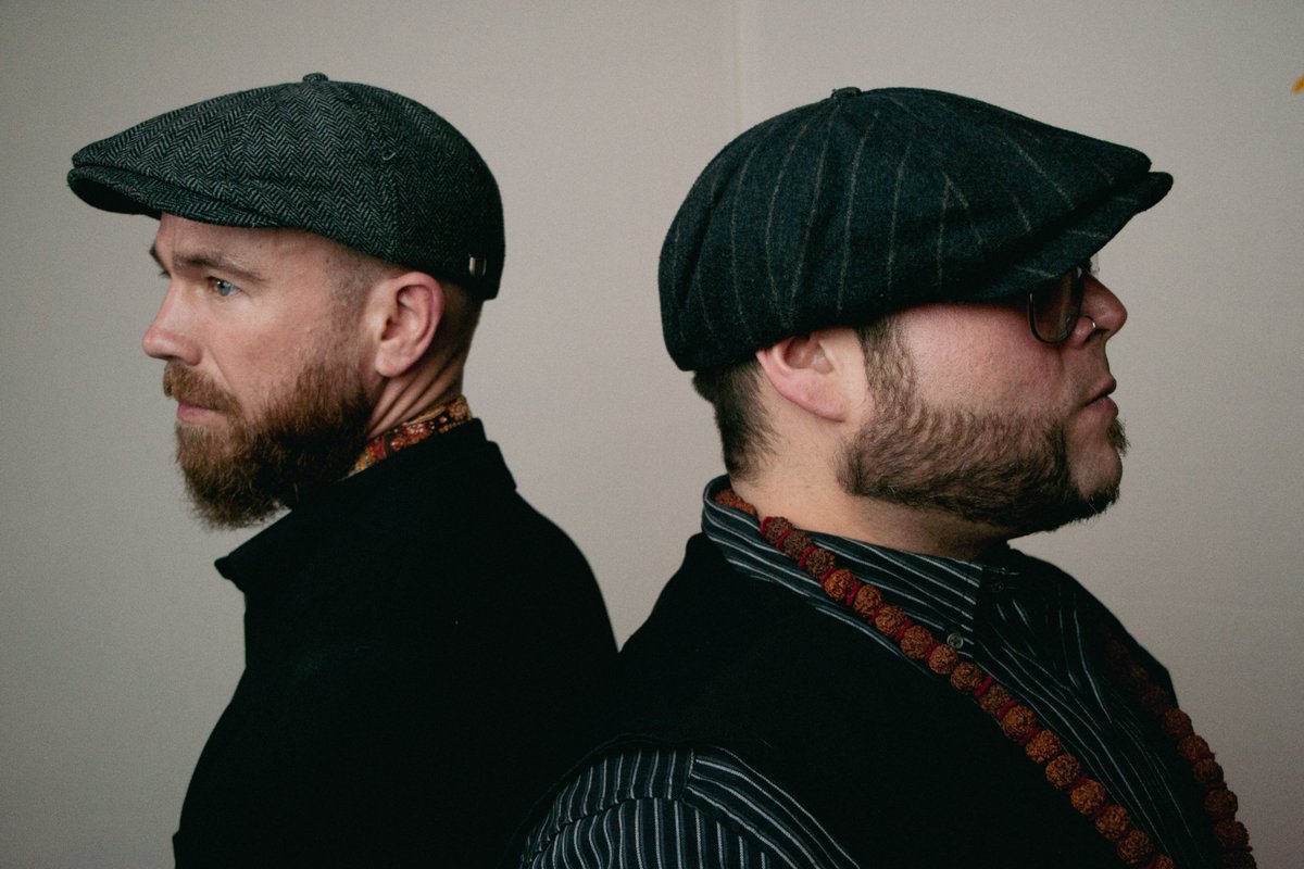 Attn: friends! Don't tell anyone, but we're playing a <a href="/sofarsounds/">Sofar Sounds</a> secret show on March 1st in Dallas, TX. Click the link below to snag your tickets.

Ticket link:
sofarsounds.com/events/46923

Photo by <a href="/RoomSoundLive/">Room Sound Live</a>. 

#heartofthecity #superchargedsoul #rocknsoul #hotc