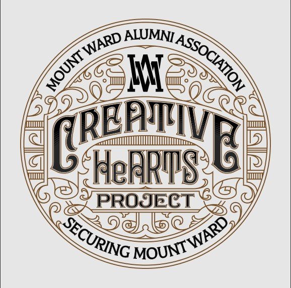 Exciting news! We're proud to announce the launch of our fundraiser project for Mount Ward Primary School. Help us support student scholarships, the lunch program, and the digital art program at SecureMTWARD.com #education #fundraiser #SecureMTWARD #NFTforGood