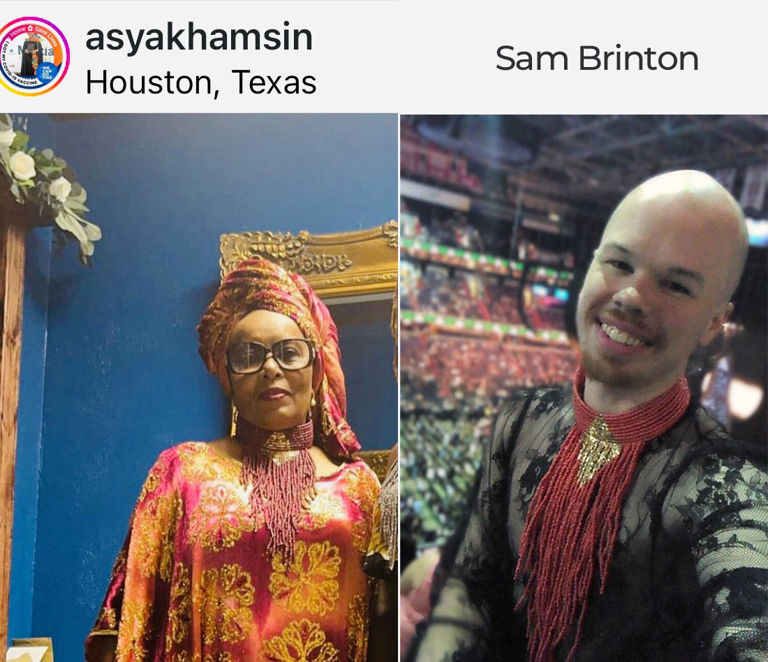 VibezoutQ tweet media