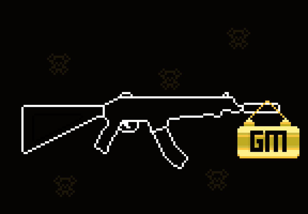 ɢᴍ 

ꜰᴏʟʟᴏᴡ ⬆️
ᴘᴜᴛ ɴᴏᴛɪꜰɪᴄᴀᴛɪᴏɴꜱ ᴏɴ🛎️
ᴛᴀɢ 3 ɴᴇᴡ #ᴄᴀʀᴛᴇʟ ʀᴇᴄʀᴜɪᴛ 

ᴅʀᴏᴘ ᴘʀᴏᴏꜰ ɪɴ ᴛʜᴇ ᴄᴏᴍᴍᴇɴᴛ. 

ᴅᴍ ᴛᴏ ᴊᴏɪɴ ᴛʜᴇ #ᴄᴀʀᴛᴇʟ