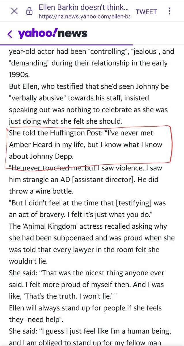 The Heinz Report 📗🦂 tweet media