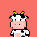 Photo by Ord Bulls (@OrdBulls)