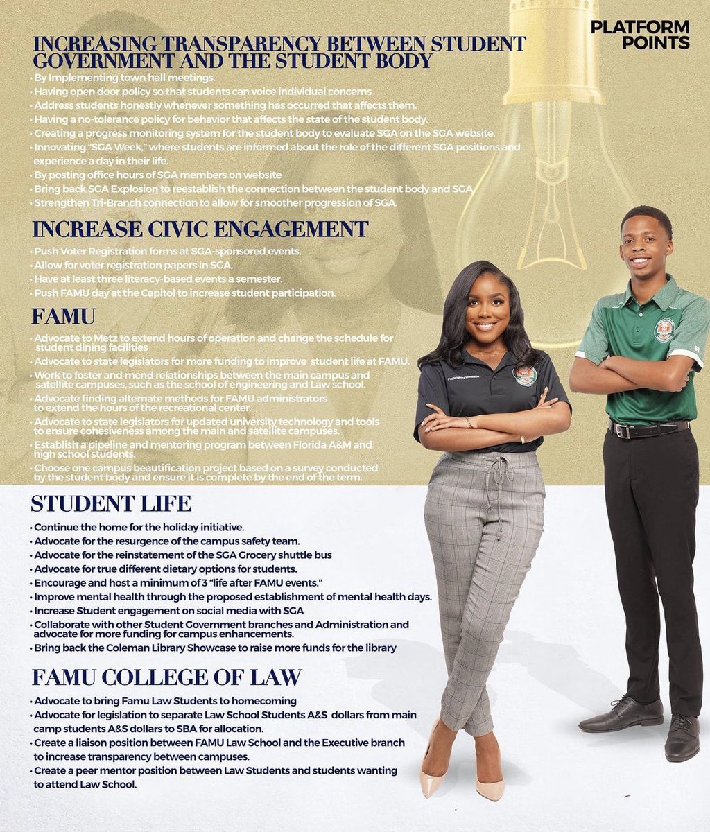 FAMU24CAB tweet media