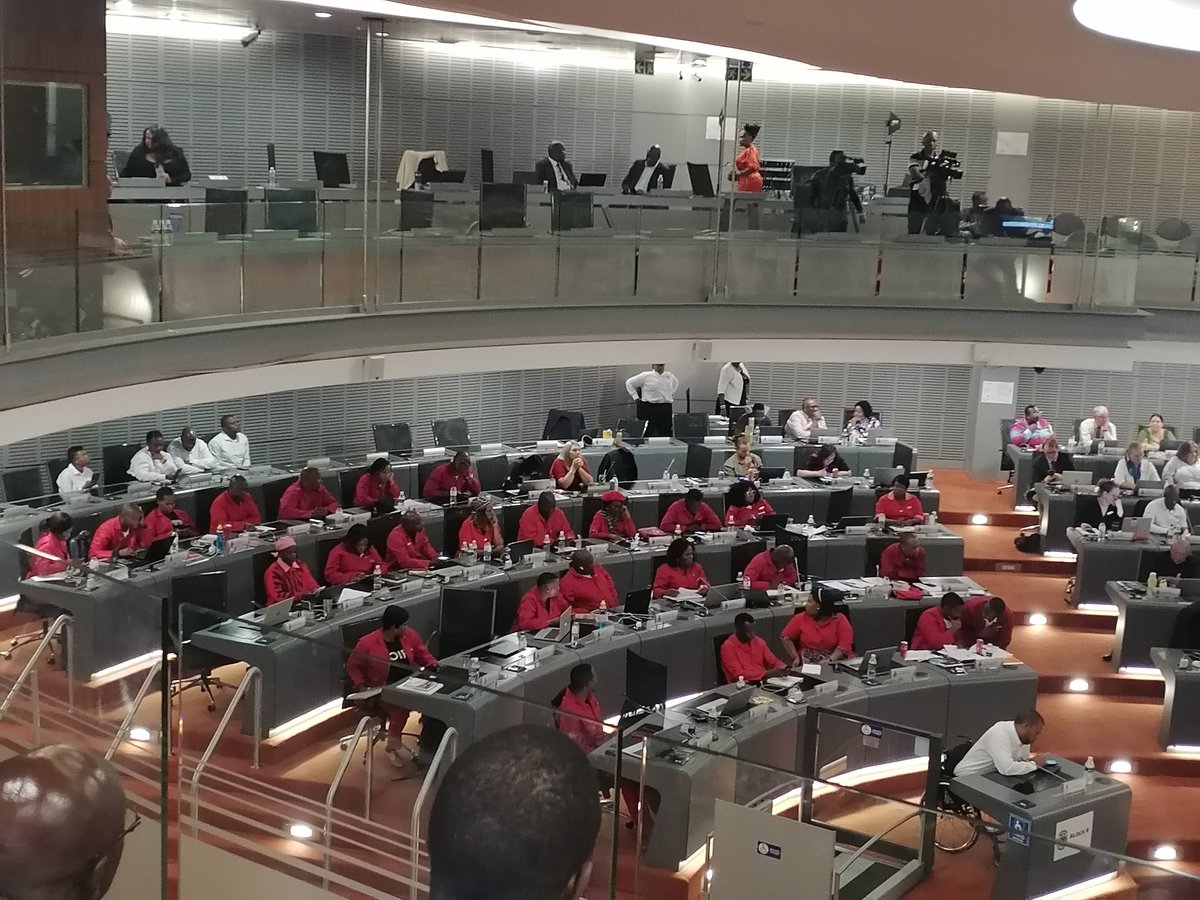 Azanian people/🇵🇸 🇷🇺 🇪🇹 የአዛኒያ ሰዎች on Twitter 