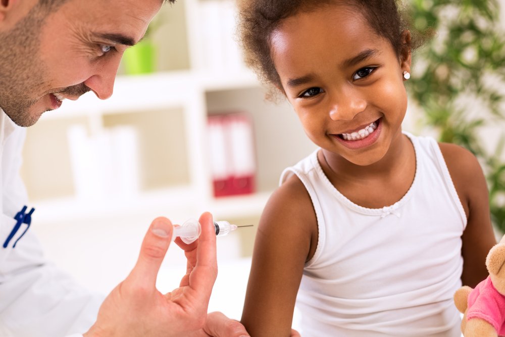 It's #KidsVaccinesDay! Did you know our sister site @CaringForKids has printable handouts on routine childhood immunizations, vaccine safety, and how to find reliable information online? Check it out here: caringforkids.cps.ca/handouts/immun…