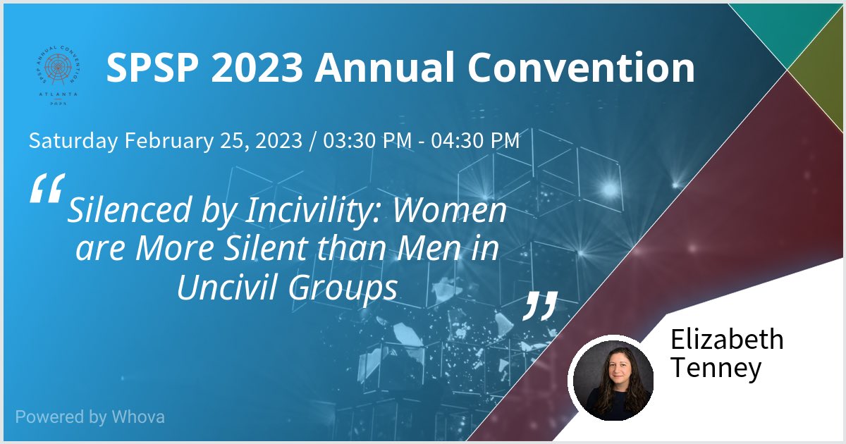 Liz Tenney tweet media