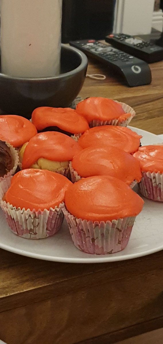 Emma Foley tweet media