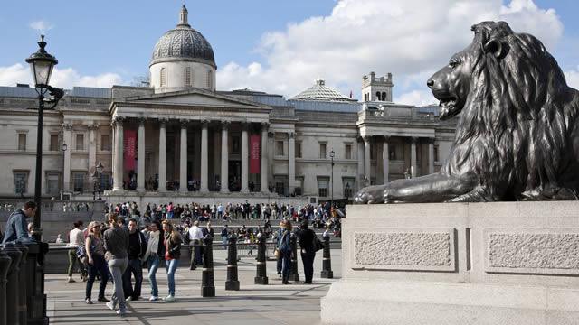 AdamP1242's tweet photo. I’m currently recording a video about everything Newcastle United fans need to know about Wembley and Trafalgar Square this weekend 

Drop any questions below and I will make sure to cover them 👍

#NUFC https://t.co/IqinUUmaCH