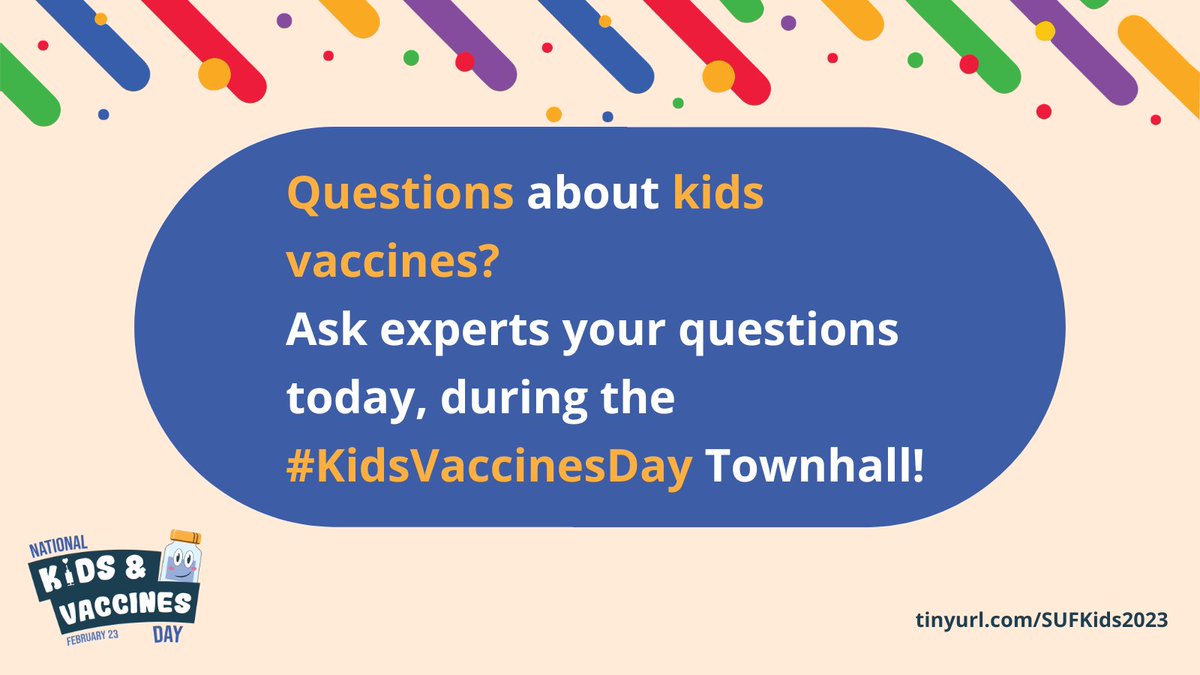 ScienceUpFirst | LaScienced'Abord tweet media