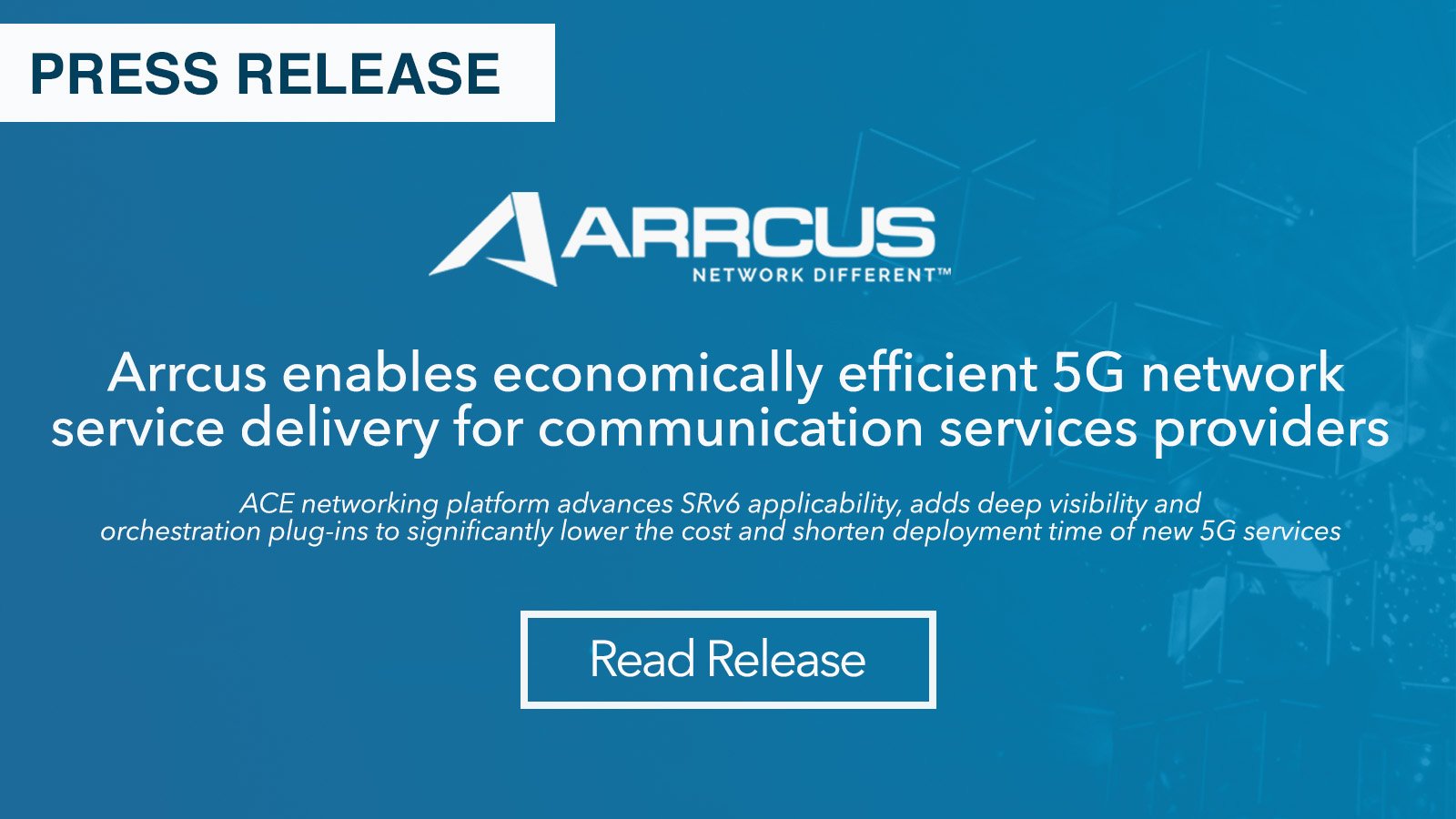 arrcus-inc-on-twitter-new-capabilities-in-its-ace-platform-which