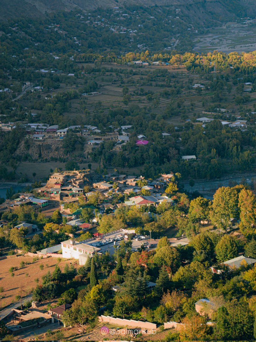 salmankub's tweet photo. Beautiful Chitral
Kalkatak, Drosh Valley, 
Chitral lower,Kpk
#salmansphotography #Salmankub #Chitral #KPK #Pakistan https://t.co/1h5BBkfToK