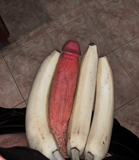 ⠀
⠀
⠀ ⠀bom dia lindezas, com fome? venham comer o café da manhã de vocês.
⠀
⠀