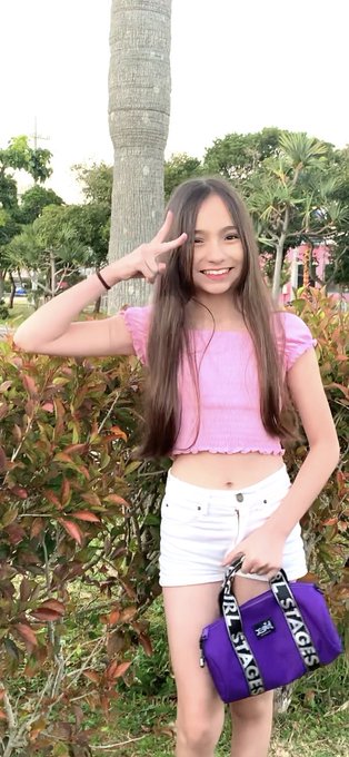 Twitterのコスプレ画像28