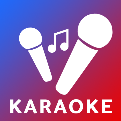 PleasantGroveHS's tweet photo. Feb. 23
 *Lunch-time Karaoke in the Cafeteria* https://t.co/FR7oUtfgUR