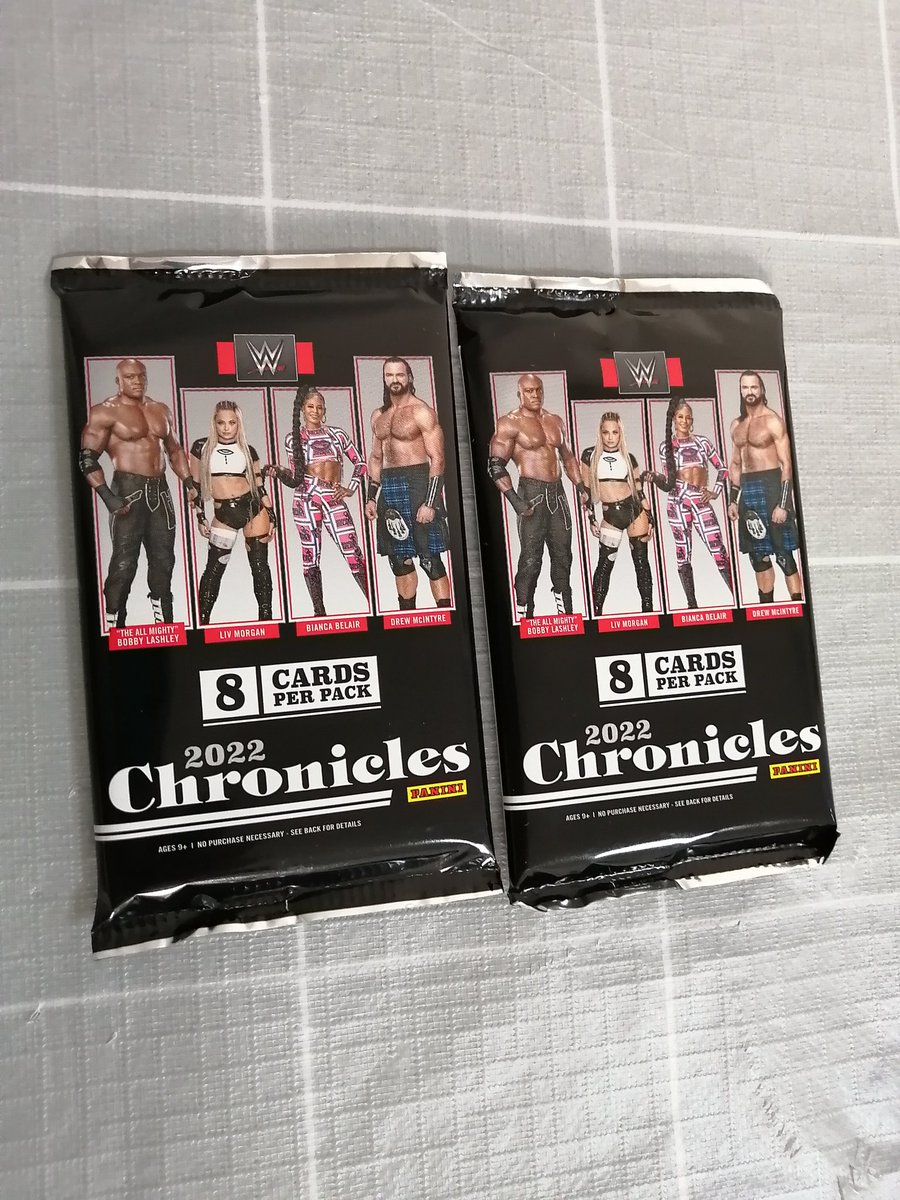 tNVtryghCFq8tOE's tweet photo. #PANINI
#WWE
#NXT
#COMMANDERAZEEZ https://t.co/f7qixA1Yrt