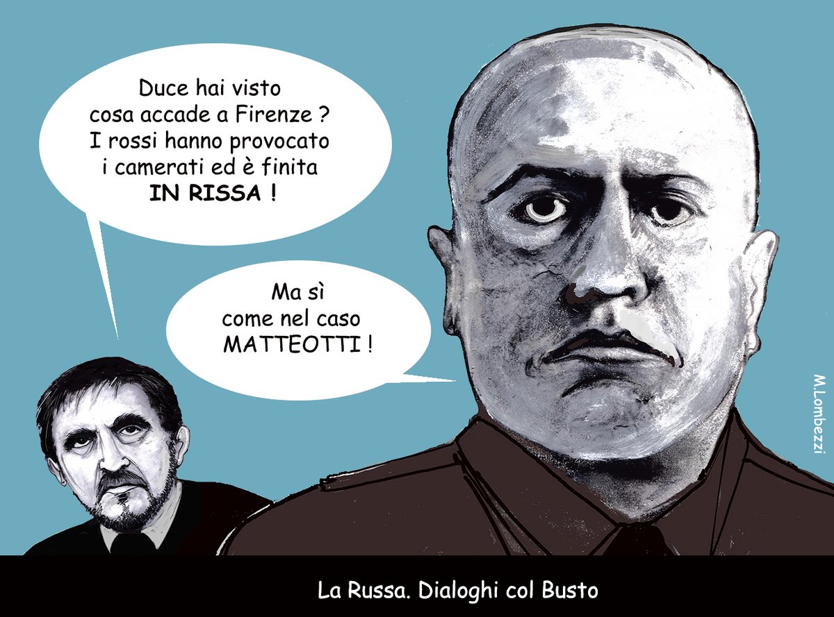 MimmoLombezzi's tweet photo. Solidarietà ad #annalisasavino #Firene #fascisti
#Valditara si è "accorto" che due studenti erano stati aggrediti da un gruppo di fascisti solo dopo che la preside AnnalisaSavino ha commesso un reato ancora più grave (per il #governo) : citare #Gramsci...
#Valditaradimettiti https://t.co/ZvTc8mLQEd