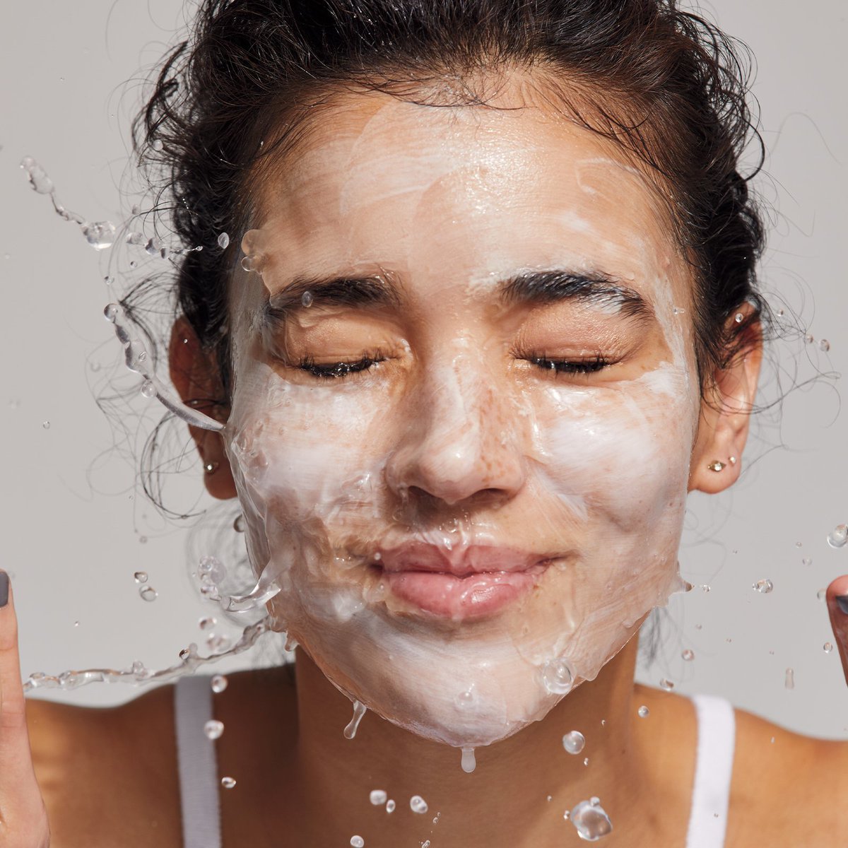 BGsbeautycare's tweet photo. Discover the anti-aging benefits of
Isa Knox LXNEW Clean Nourishing Cream Cleanser!
https://t.co/iv311YeKCE
#avon #isaknox #lxnew #clean #nourishing #creamcleanser #internationalwomensday #deals #sales #brigittesbeautycare https://t.co/2fGRDW2Ly4