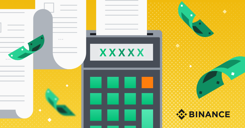 binance's tweet photo. Crypto is one of the most innovative global industries and it requires a novel approach to taxation to enable further developments.

To help, our policy professionals have put together various principles to guide the formation of constructive crypto tax policies.

Read below ⤵️