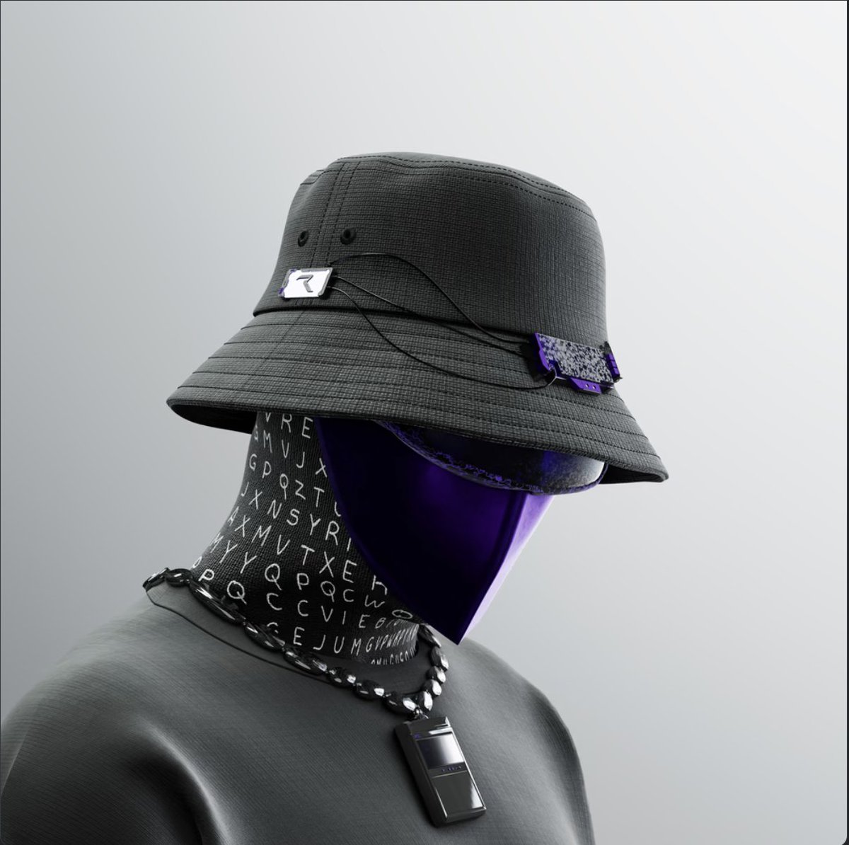 nassyweazy's tweet photo. .@traf are you guys releasing the https://t.co/c0a7EL3EDQ version of @RebelsbyNight? 😂 The lack of creativity in this space is next level https://t.co/MrQoz5r9D4