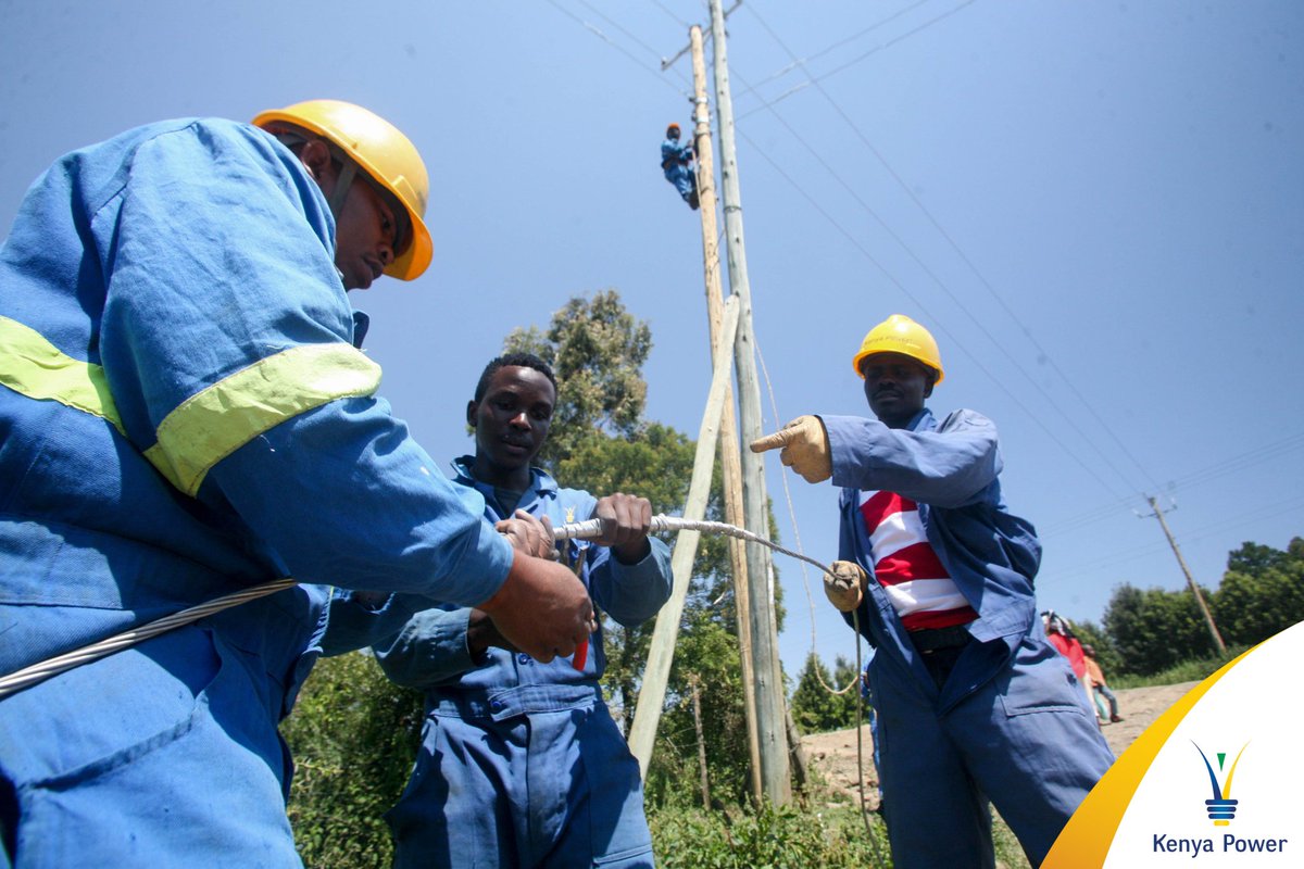 domestic-electricity-bills-fell-2-9-percent-to-sh25-63-per-kilowatt