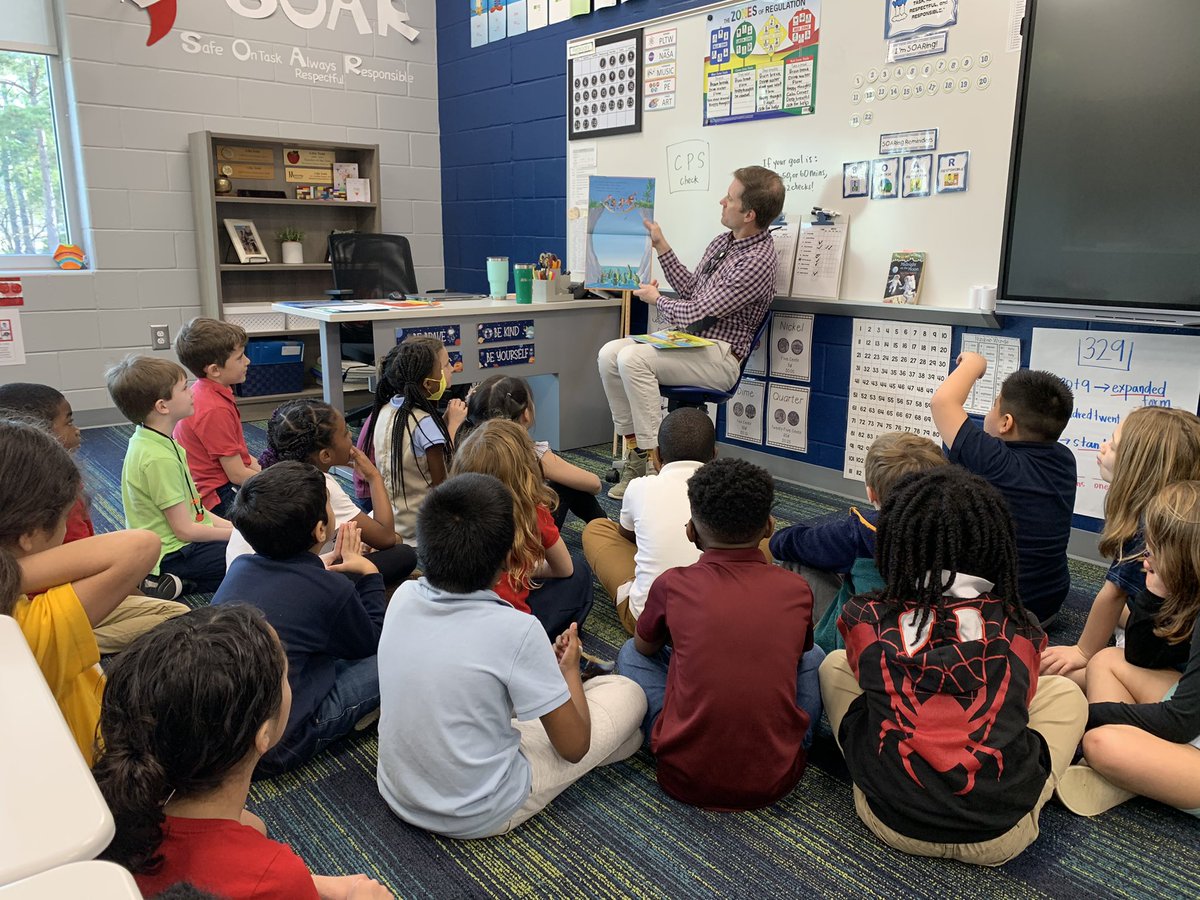 Lilla Todd tweet media