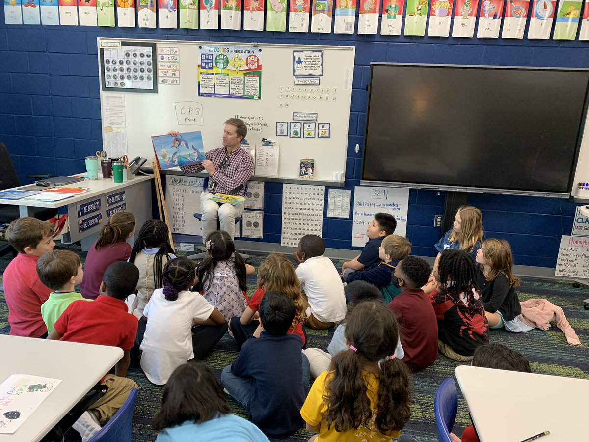 Lilla Todd tweet media