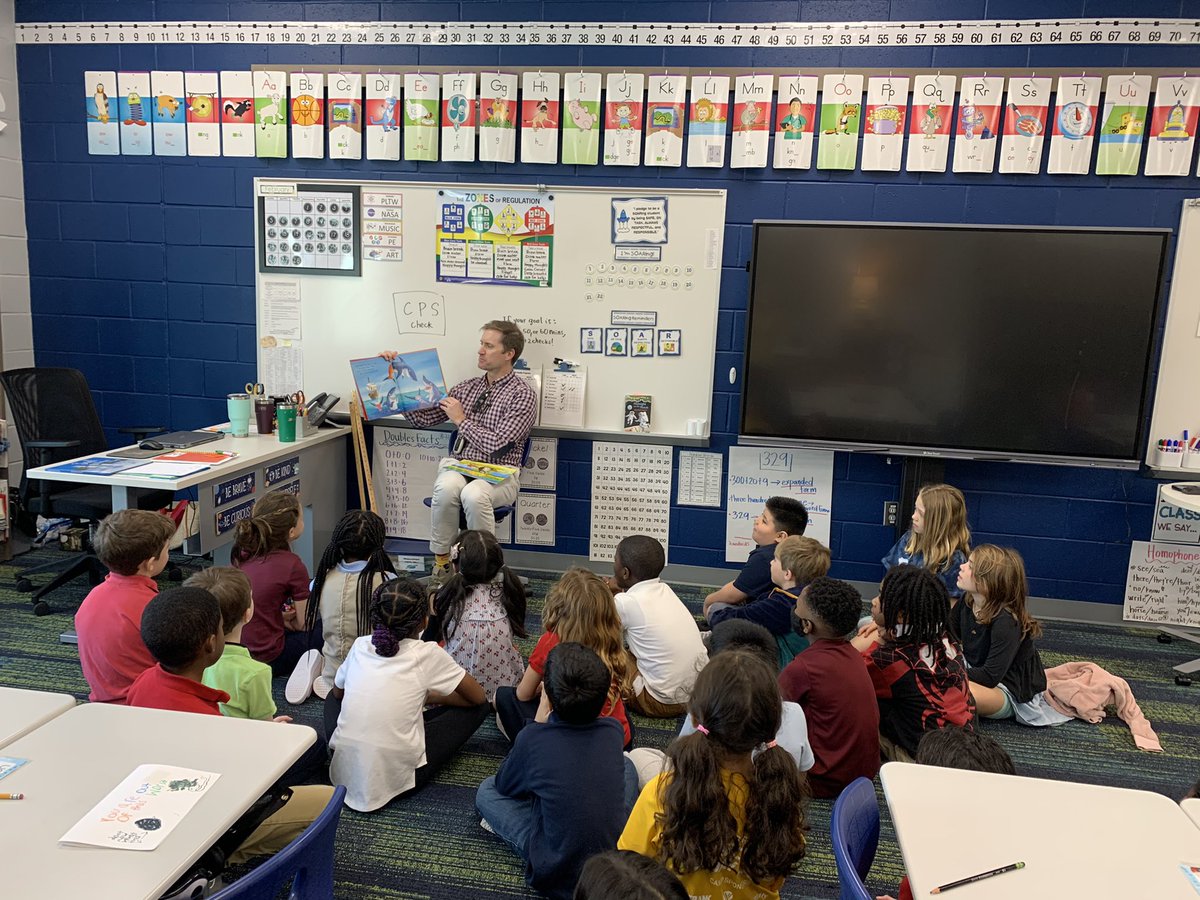 Lilla Todd tweet media