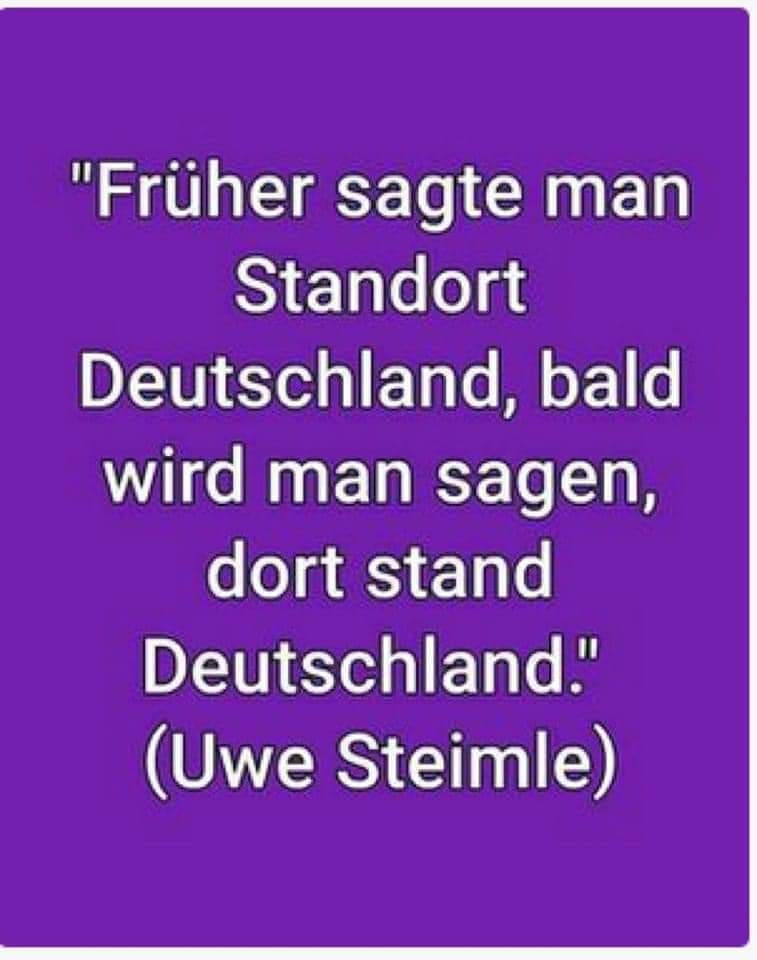 wau on Twitter "RT streitbareKatze Traurig aber wahr.😪"