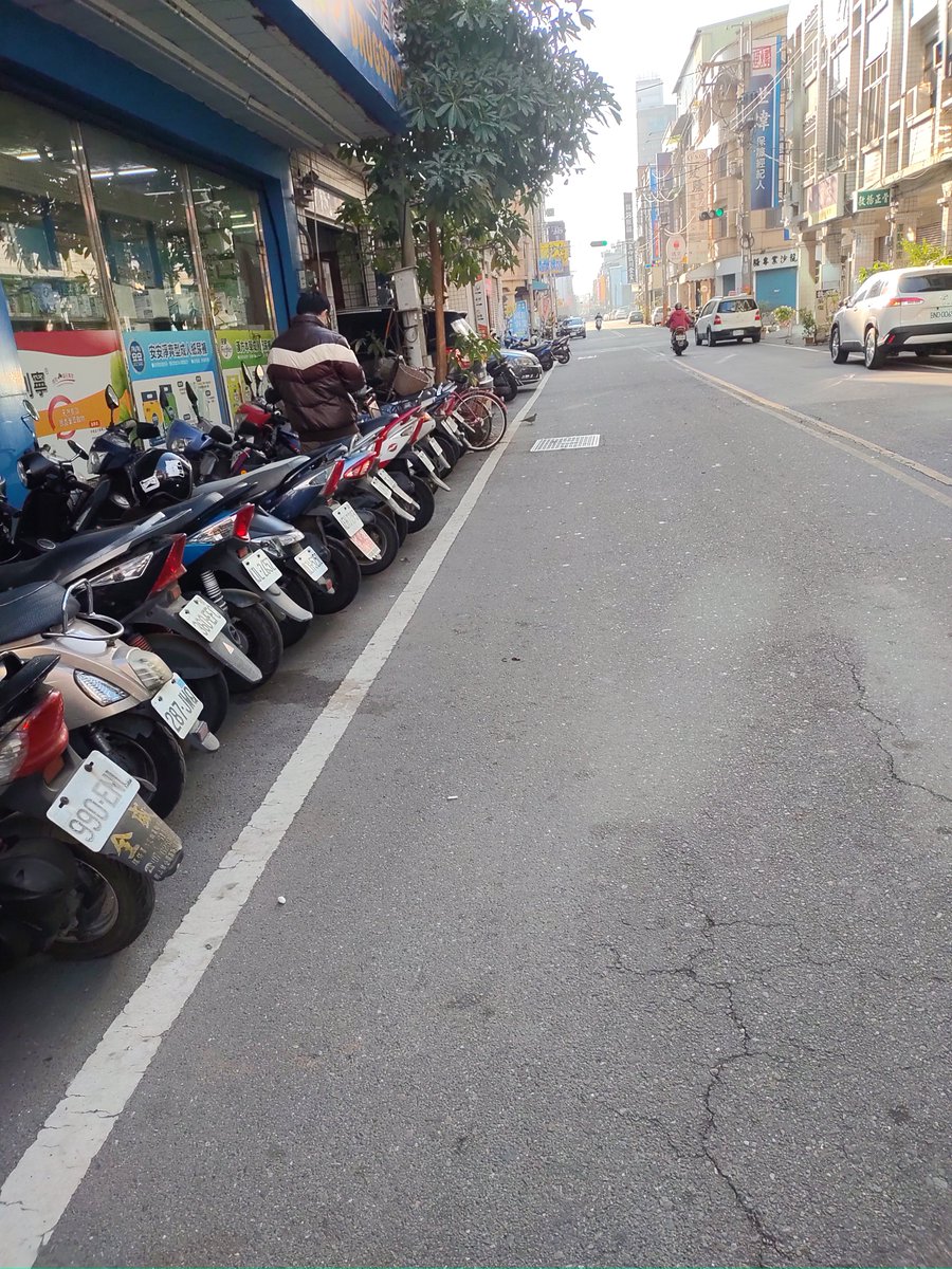 bekeep1's tweet image. 