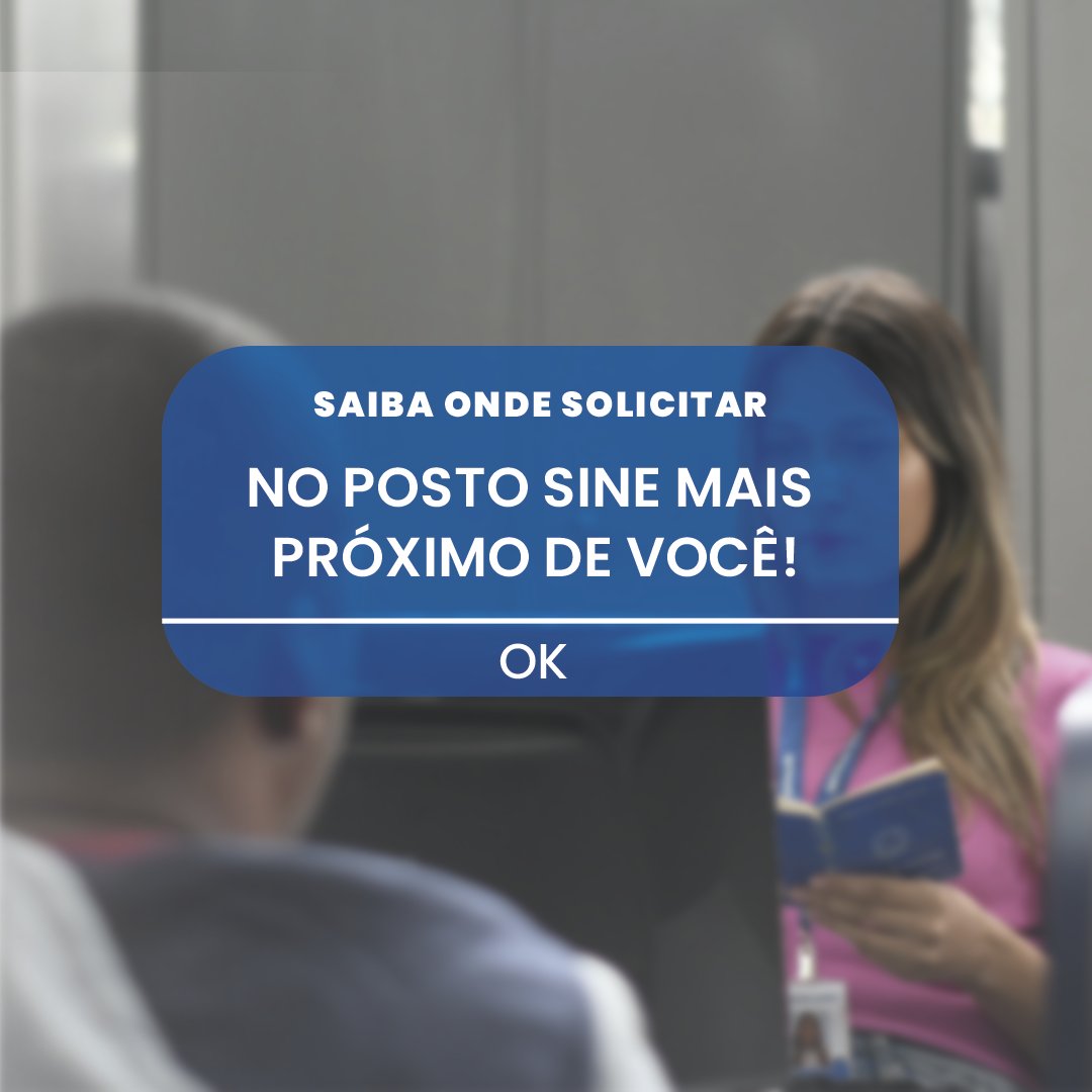 Setrab_RJ's tweet photo. Perdeu o emprego e precisa dar entrada no seguro-desemprego? Não sabe como fazer? Será que você tem direito ao benefício? 🤔
Então, dá uma olhada nesse card que preparamos hoje! 😉
Arrasta pro lado e fique por dentro desse serviço coordenado pela #Setrab ! 👏
#SetrabRJ https://t.co/1ekZ0U1FrK