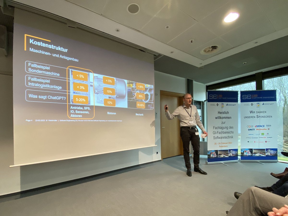 Stefan Sauer tweet media