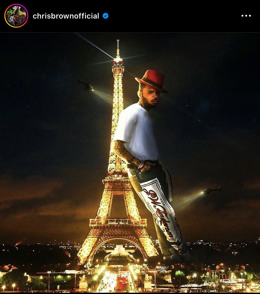 be_yussef's tweet image. JE SUIS EN LARMES