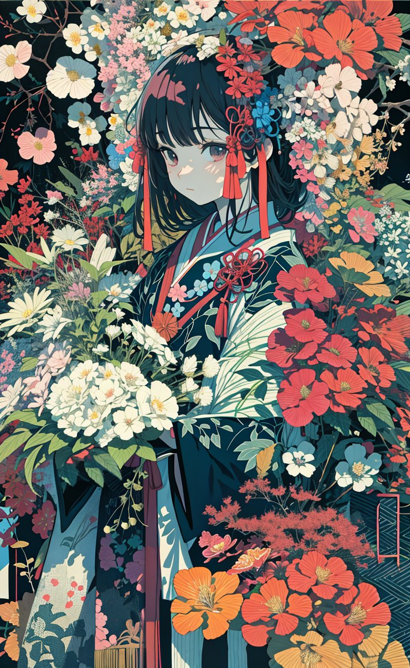 絵（原画）#9 852話(hakoniwa) on X: 