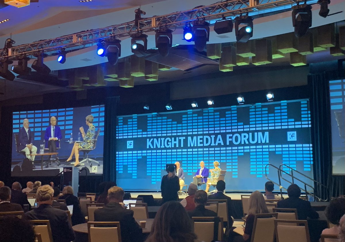 Delaware Journalism Collaborative tweet media