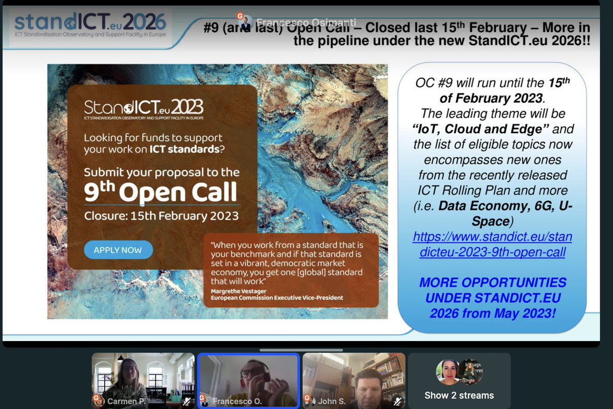 INFINITECH-H2020 tweet media