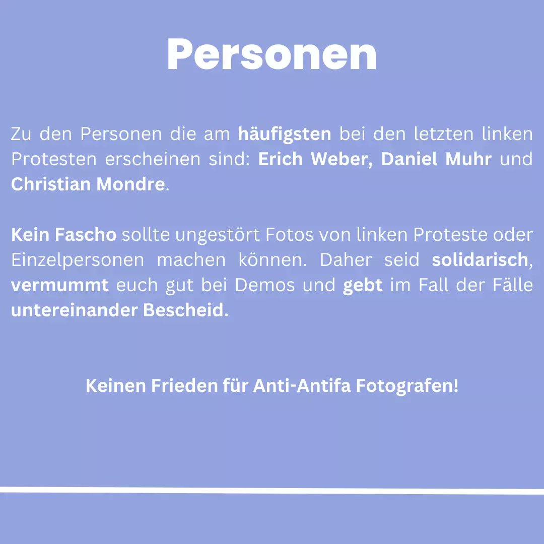 gfoa_w's tweet photo. SGB-Media, unter deren Chef Erich Weber stellten in der jüngeren Vergangenheit Ordner auf Corona Demos und Fotografen. Auch bei den Demos der Corona-Querfront, vom verurteilten Neonazi Gottfried Küssel, stellten sie Ordner. https://t.co/ZlHn9GE8l2