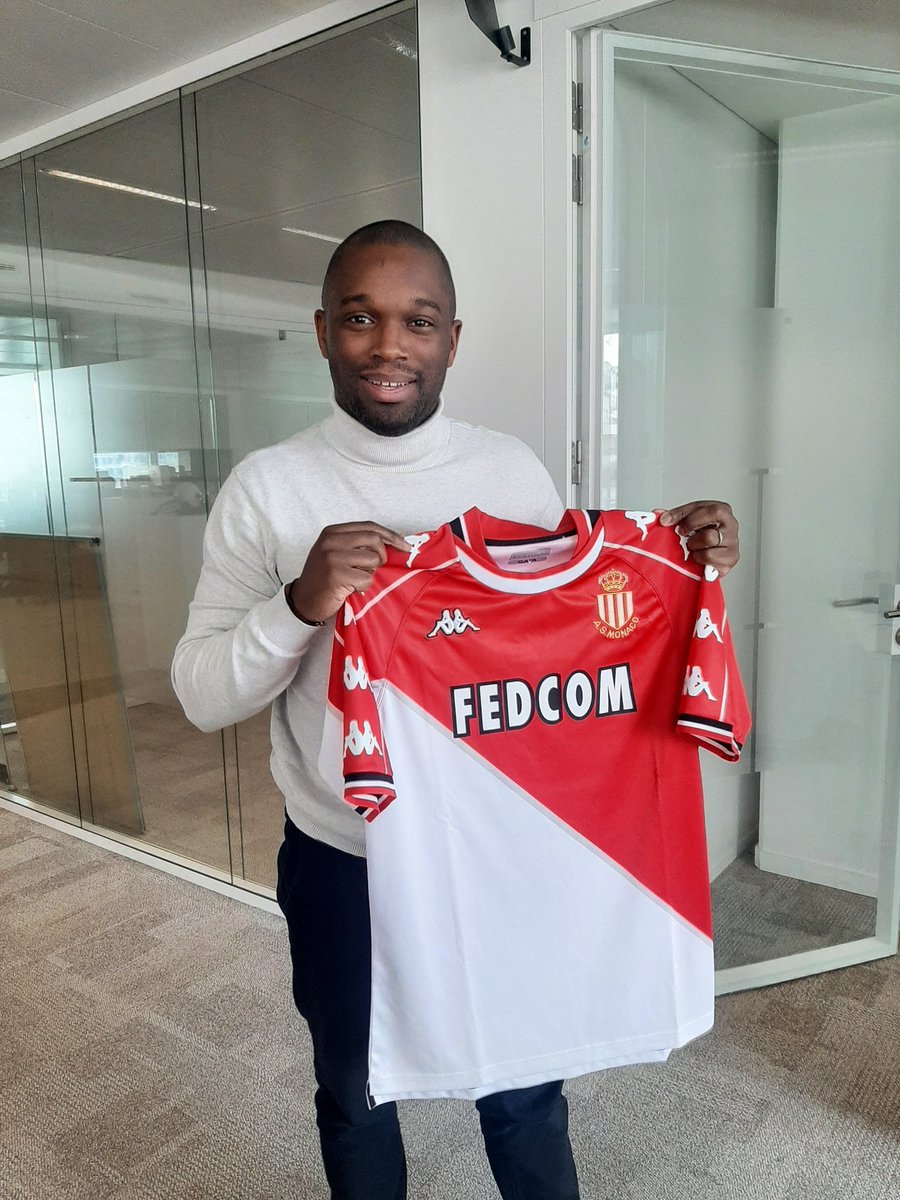 L'ÉQUIPE de Greg tweet media