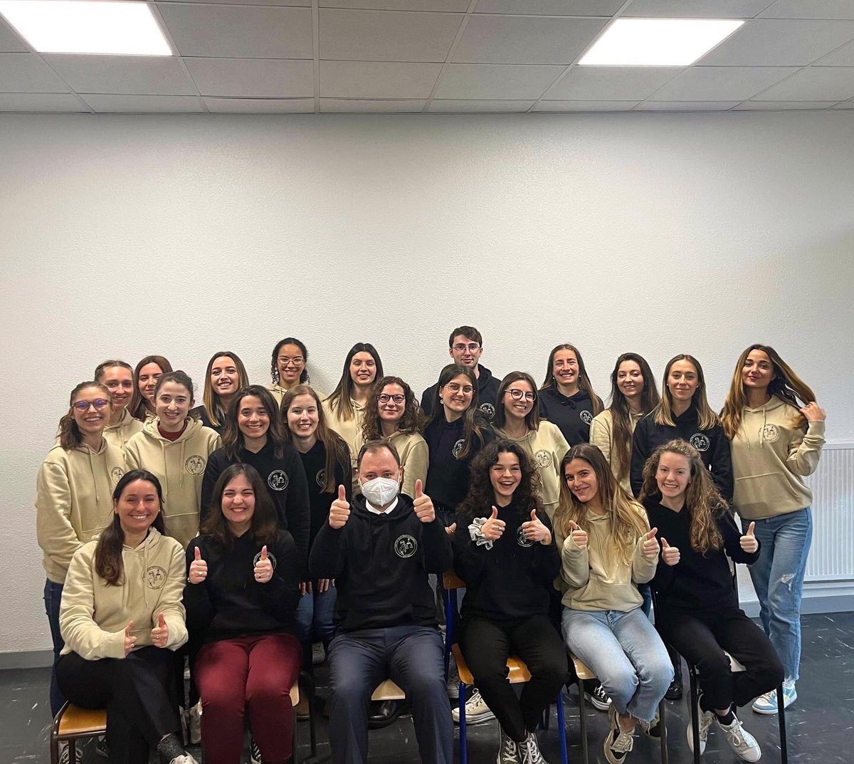 M2 Droit privé fondamental - UT1 tweet media