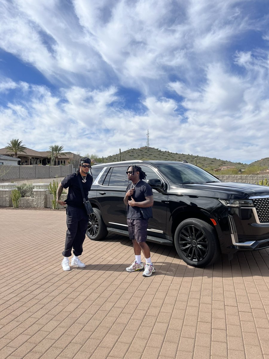 _balencii1's tweet image. 🌊