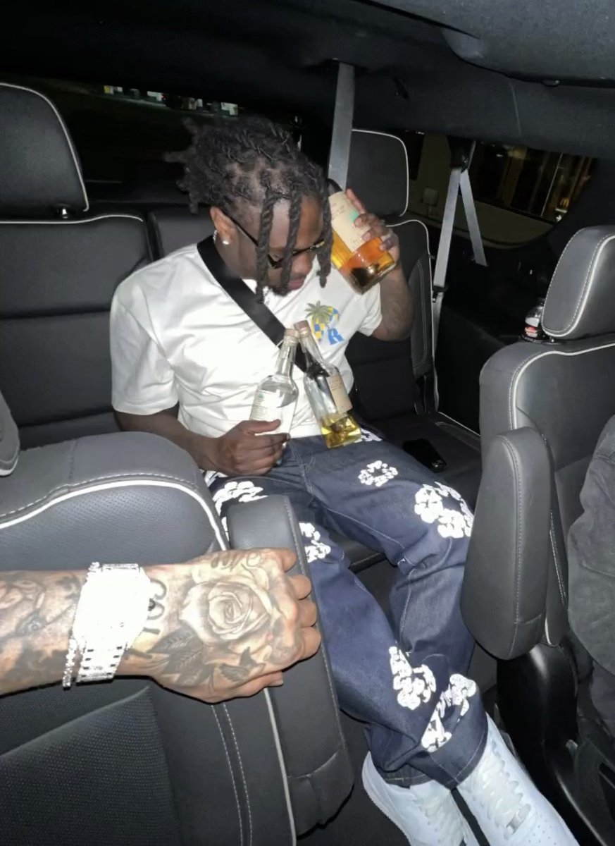 _balencii1's tweet image. 🌊